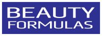 logo DRAMMOCK INTERNATIONAL LTD